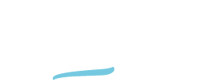 Logo Le Crêt Joli